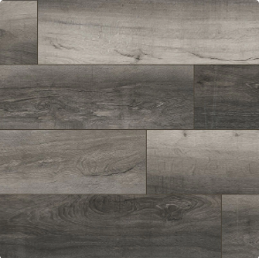 XL Cyrus Bracken Hill - vinyl flooring